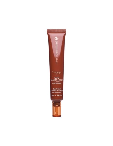 Yummy Skin 10-10 Barrier Boost Hyaluronic Acid...