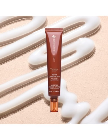 Yummy Skin 10-10 Barrier Boost Hyaluronic Acid...