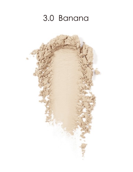Ultra HD Setting Powder - Make Up for Ever