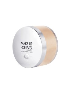 Oferta: Polvo suelto Ultra HD Setting Powder - Make Up for Ever. Los mejores polvos traslucidos para matizar del mercado.