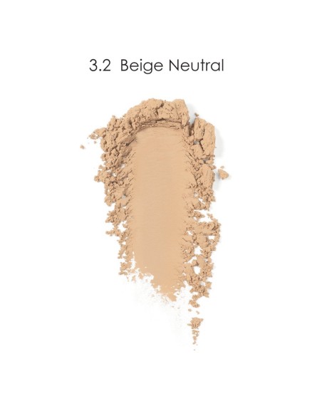 Ultra HD Setting Powder - Make Up for Ever