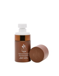 Yummy Skin Liquid Blurring Balm Setting Spray Mini 50ml