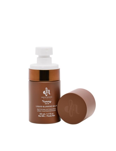 Yummy Skin Liquid Blurring Balm Setting Spray Mini 50ml
