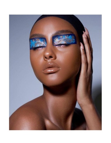 Colorfix MATTE - Danessa Myricks