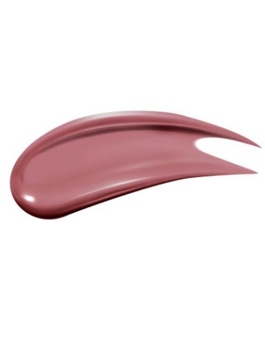 Colorfix MATTE - Danessa Myricks