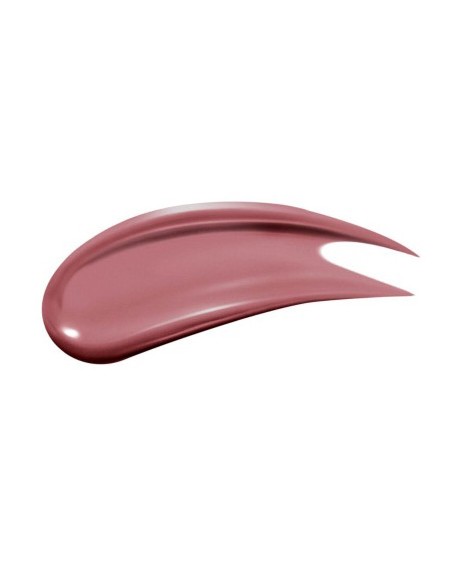 Colorfix MATTE - Danessa Myricks