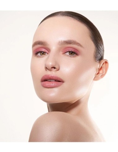 Colorfix MATTE - Danessa Myricks