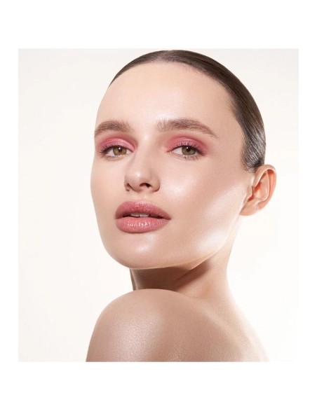 Colorfix MATTE - Danessa Myricks