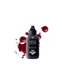 ARTIFICIAL BLOOD / LIQUID