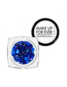 Piedras decorativas 2