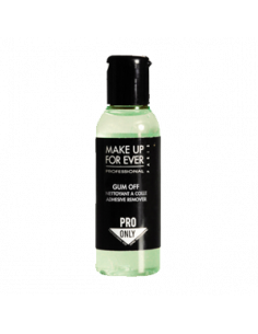 Disolvente de adhesivos