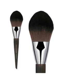 brocha de uso profesional