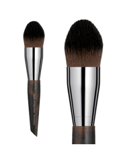 Brocha para base de maquillaje nº112