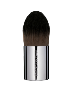 Brocha para aplicar base de maquillaje nº 110 de Make up forever.