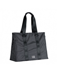 Bolso de maquillaje profesional