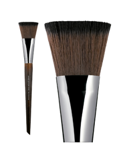 super oferta Pincel colorete plana, 146 de Make up forever. en barcelona