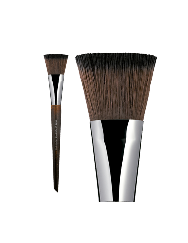 super oferta Pincel colorete plana, 146 de Make up forever. en barcelona