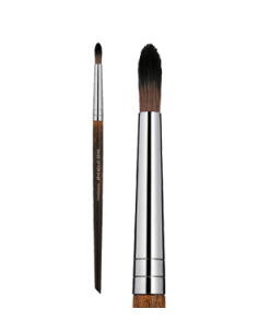 pincel para difuminar