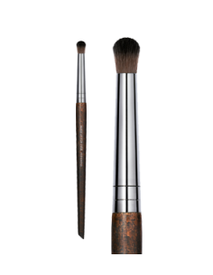 pincel redondo mediano