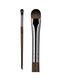 Pincel sombra de ojos pequeño