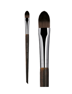 pincel de sombra grande