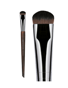 PINCEL SOMBRA DE OJOS REDONDO  MEDIANO Nº 240