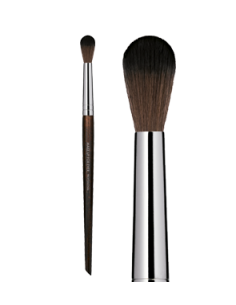 pincel flexible muy suave