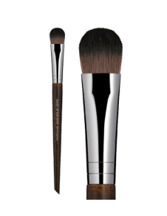 PINCEL SOMBRA DE OJOS PRECISIÓN  GRANDE Nº 244