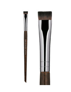 PINCEL EYE LINER Nº 256  DEFINICIÓN mAKEUPFOREVER. LOSMEJORES PINCELES DEL MERCADO