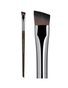 PINCEL EYE LINER Nº 262  BISELADO