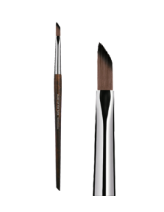 PINCEL CALIGRÁFICO - Nº 400