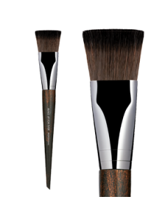 Pincel profesional de primera calidad