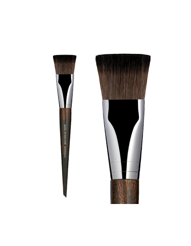 Pincel profesional de primera calidad