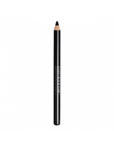 delineador de ojos Khol,