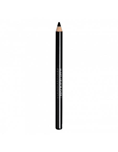 delineador de ojos Khol,