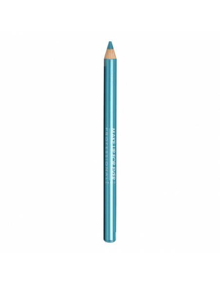 delineador de ojos Khol,