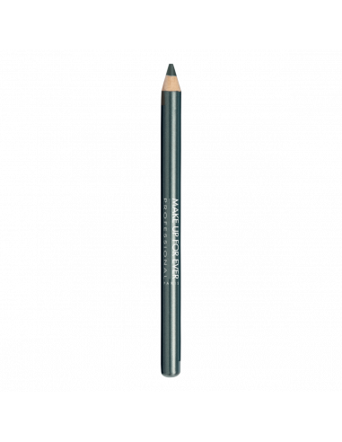 delineador de ojos Khol,