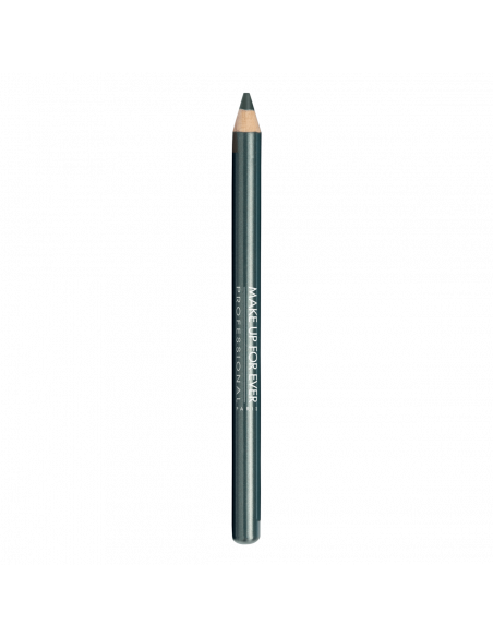 delineador de ojos Khol,