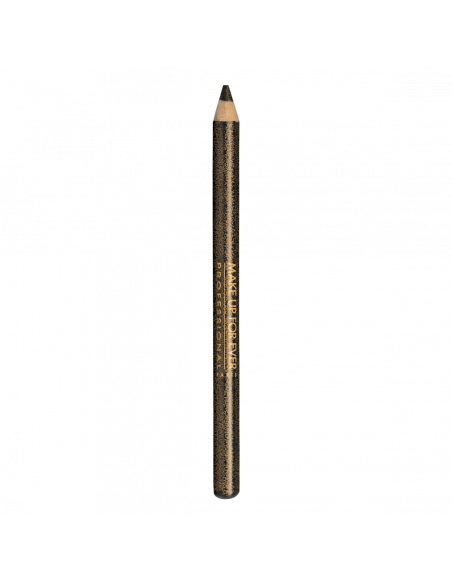 delineador de ojos Khol,