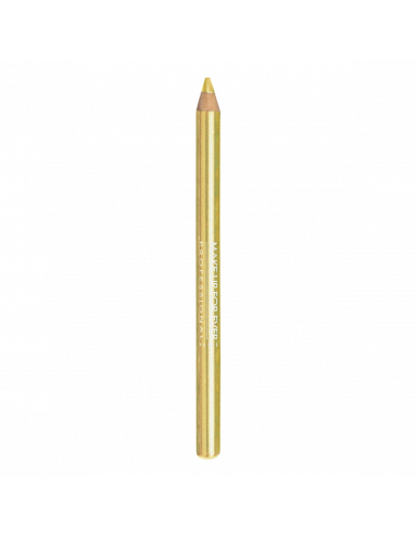 delineador de ojos Khol,