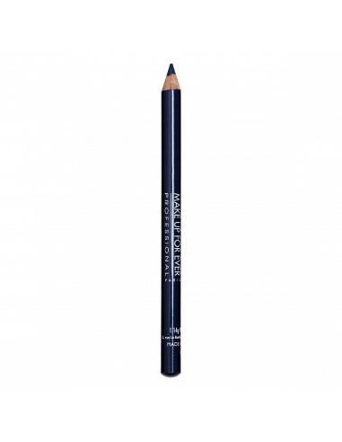 delineador de ojos Khol,