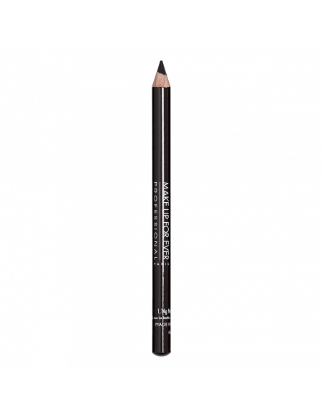 delineador de ojos Khol,