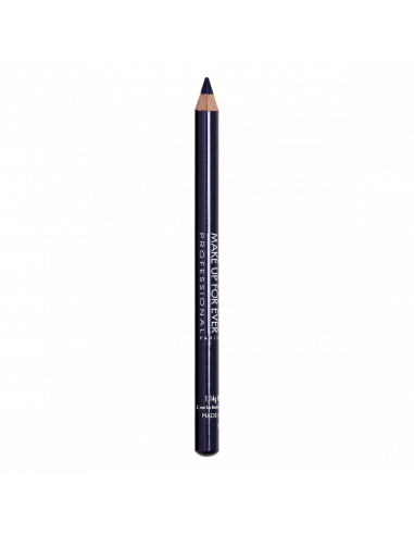 delineador de ojos Khol,