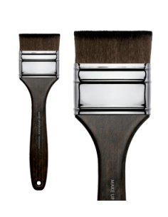 PINCEL PINTOR  MEDIANO - Nº 412