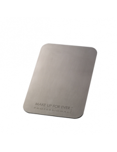 FLAT STEEL PALETTE SMALL