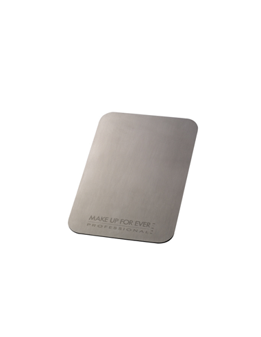 FLAT STEEL PALETTE SMALL