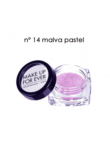 DIAMOND POWDER - Make up forever