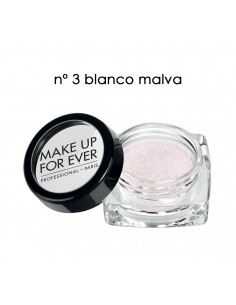 oferta polvo diamante de makeupforever, fantástico producto de maquillaje 2