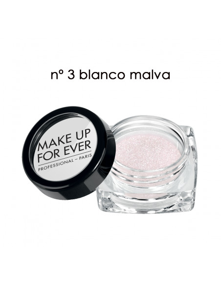 DIAMOND POWDER - Make up forever