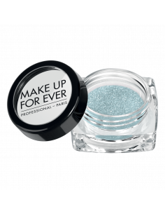 oferta polvo diamante de makeupforever, fantástico producto de maquillaje